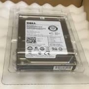 DELL 300GB 15K 6G 2.5" SAS HDD ST9300653SS 9SW066-150 0H8DVC